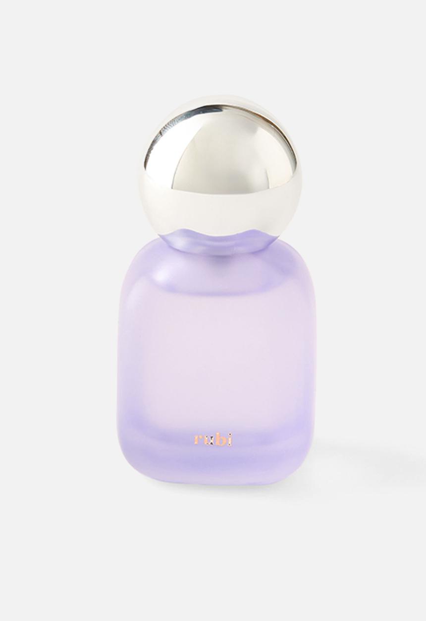 Rubi - Mood Perfume 30Ml - Midnight Mood