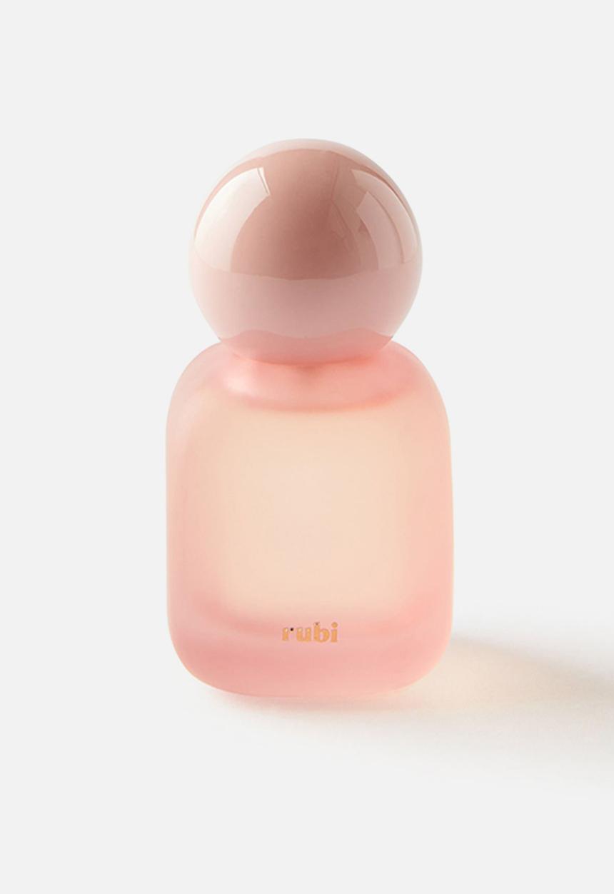 Rubi - Mood Perfume 30Ml - Sunday State