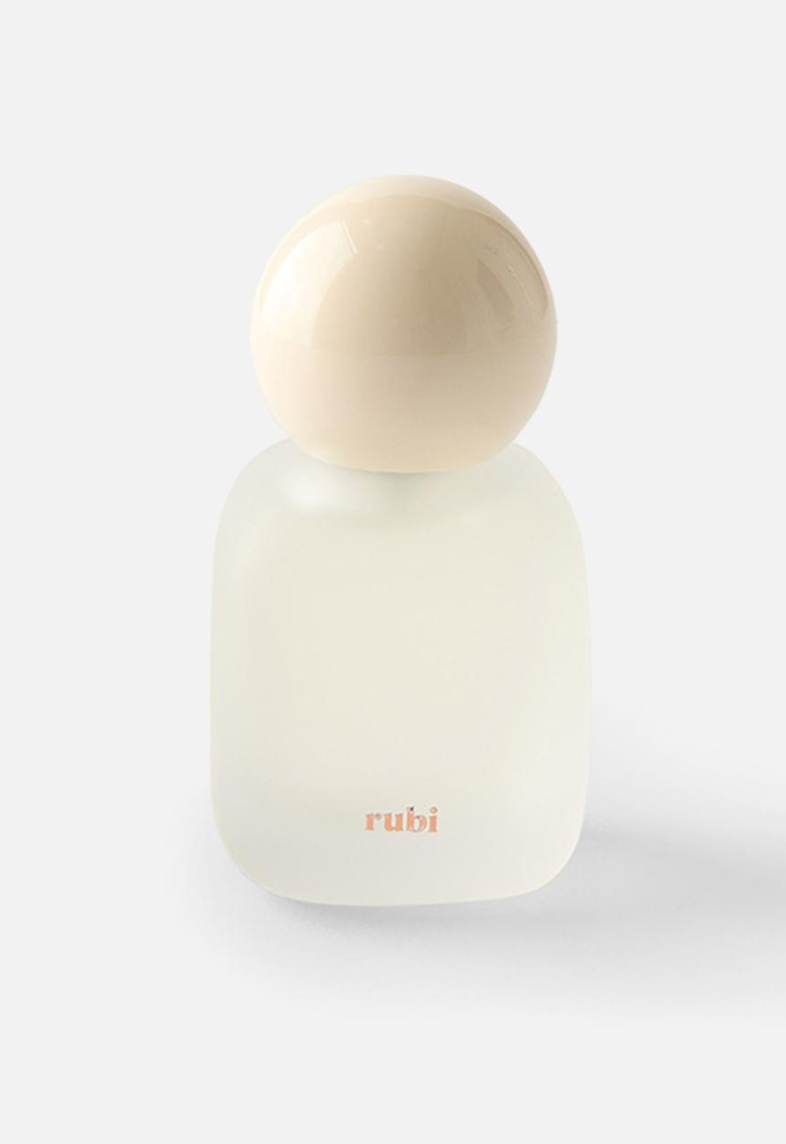 Rubi - Mood Perfume 30Ml - Morning Haze