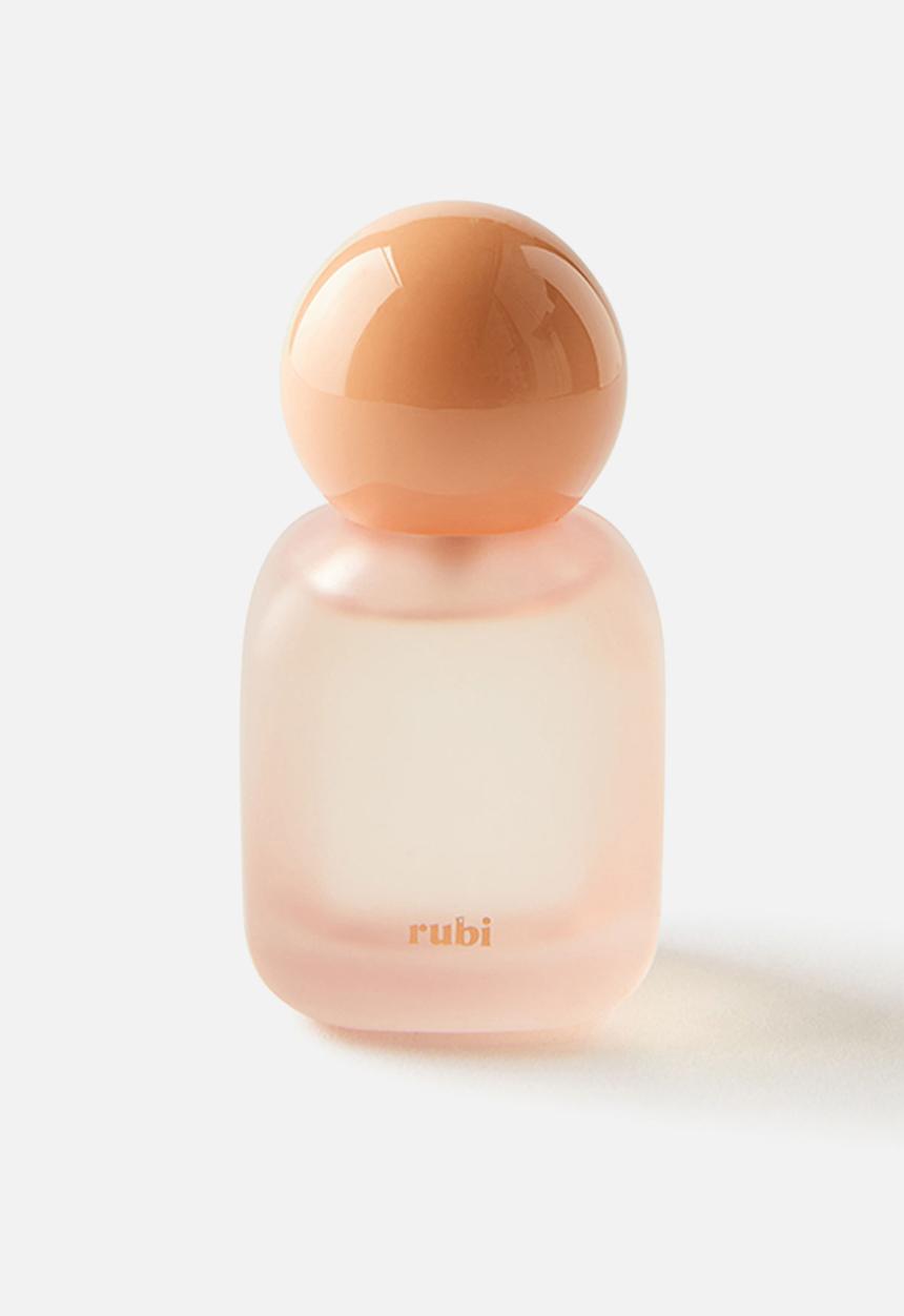 Rubi - Mood Perfume 30Ml - New Ritual
