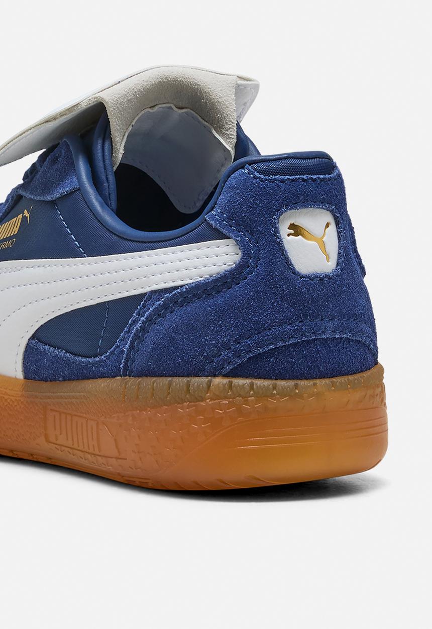 PUMA - Palermo Moda Tongue Wns