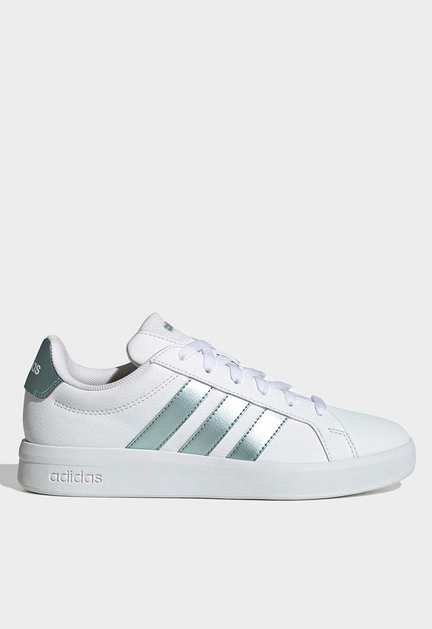 adidas Originals - GRAND COURT BASE 3.0