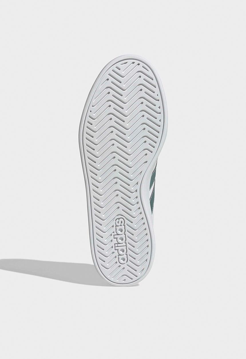 adidas Originals - GRAND COURT BASE 3.0