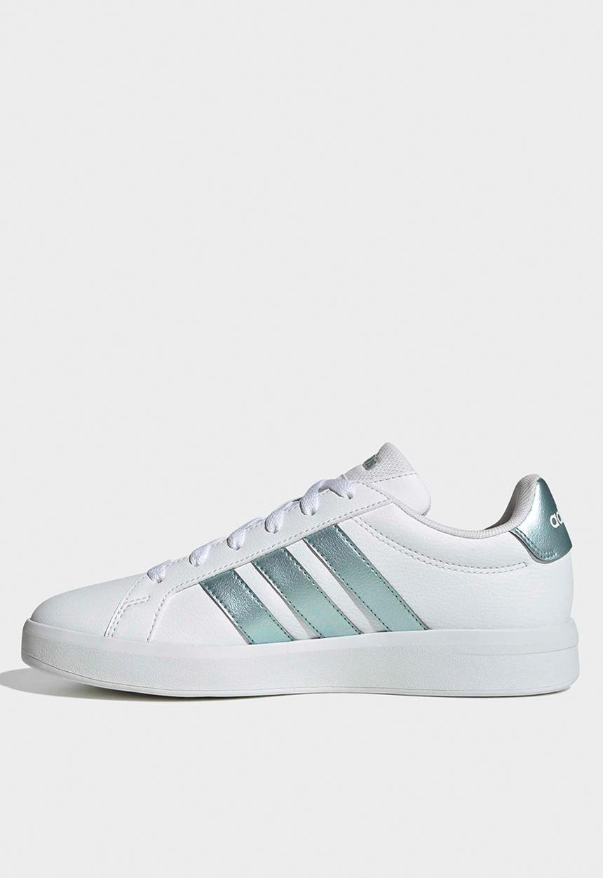adidas Originals - GRAND COURT BASE 3.0