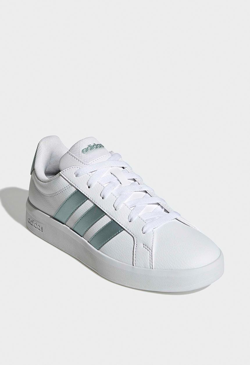 adidas Originals - GRAND COURT BASE 3.0