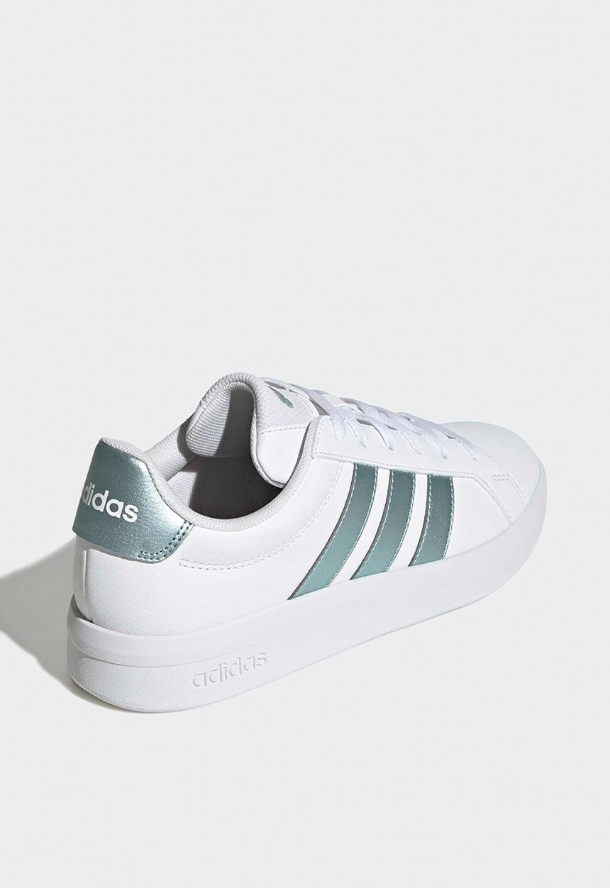 adidas Originals - GRAND COURT BASE 3.0