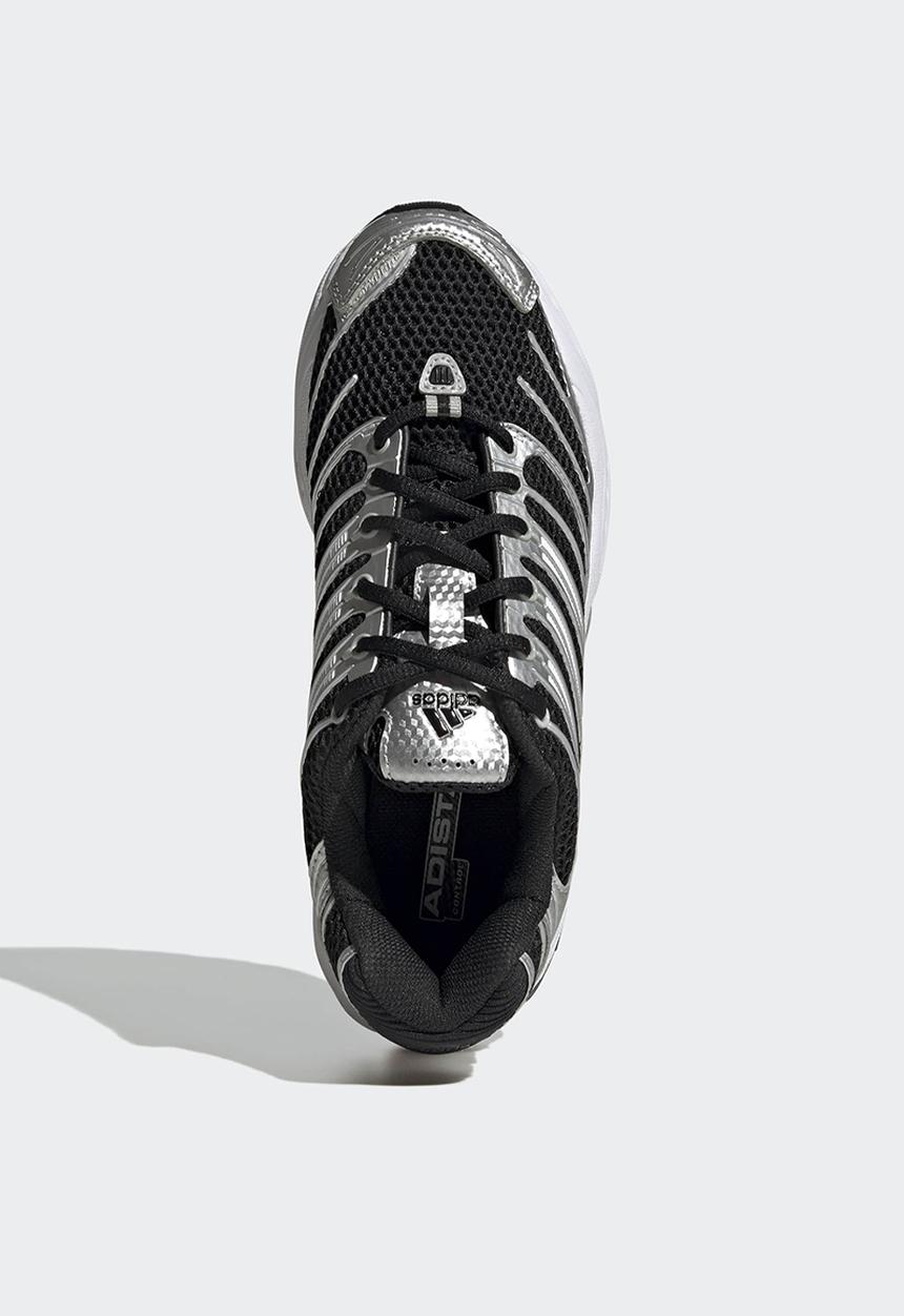 adidas Originals - ADISTAR CONTROL 3