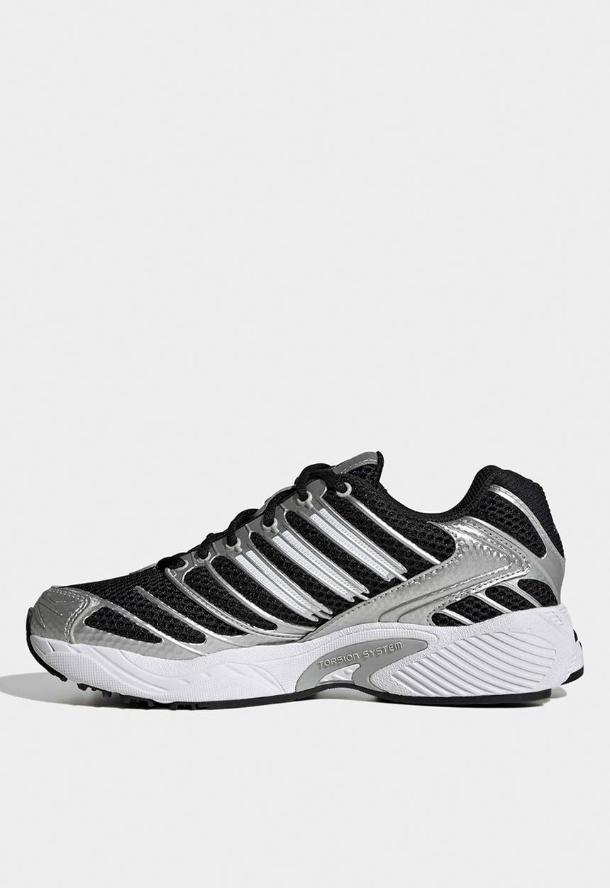 adidas Originals - ADISTAR CONTROL 3