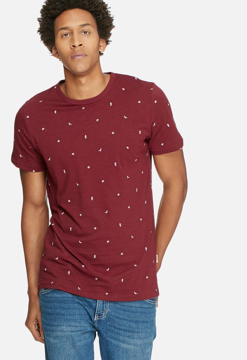 Jack & Jones - Olof tee