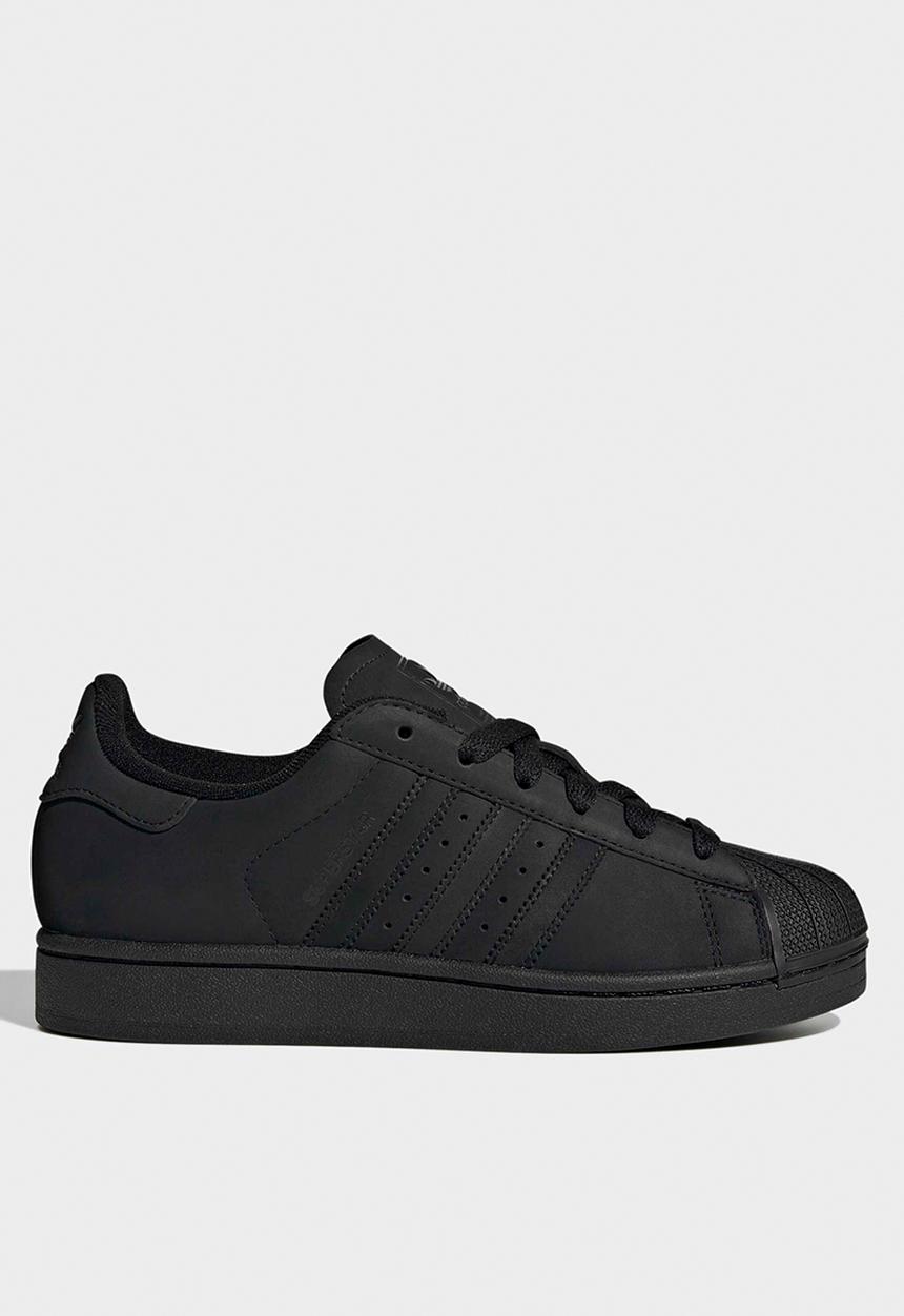 adidas Originals - SUPERSTAR II W