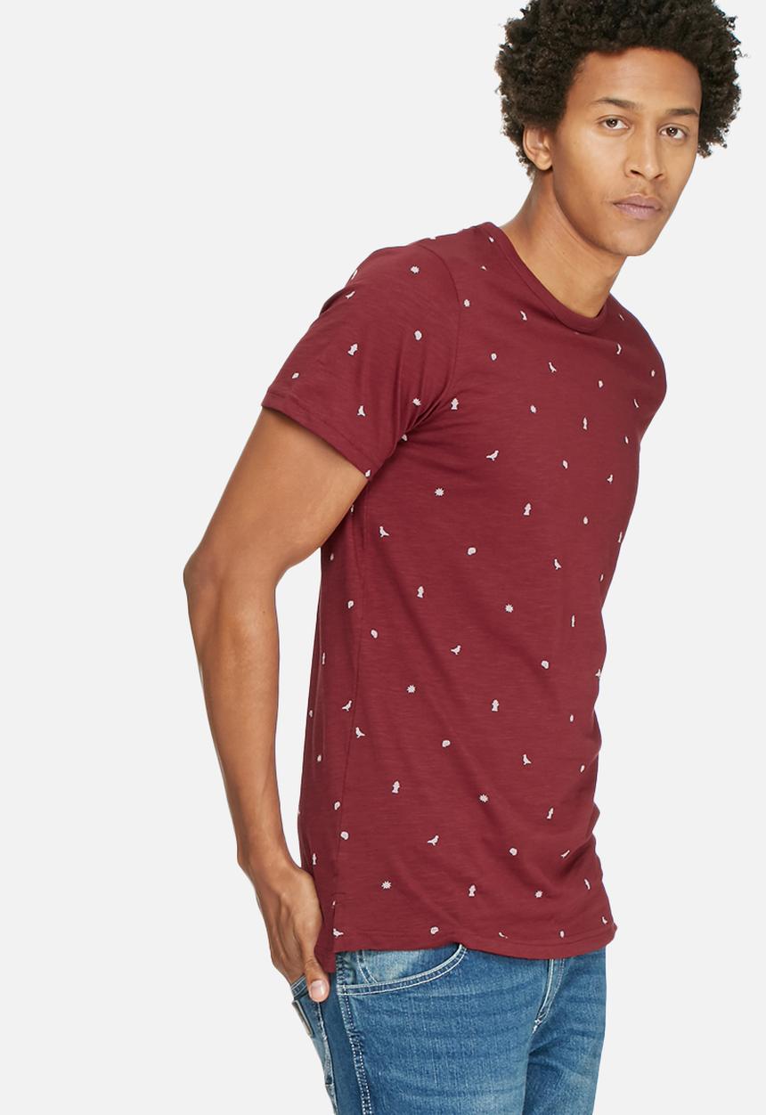 Jack & Jones - Olof tee