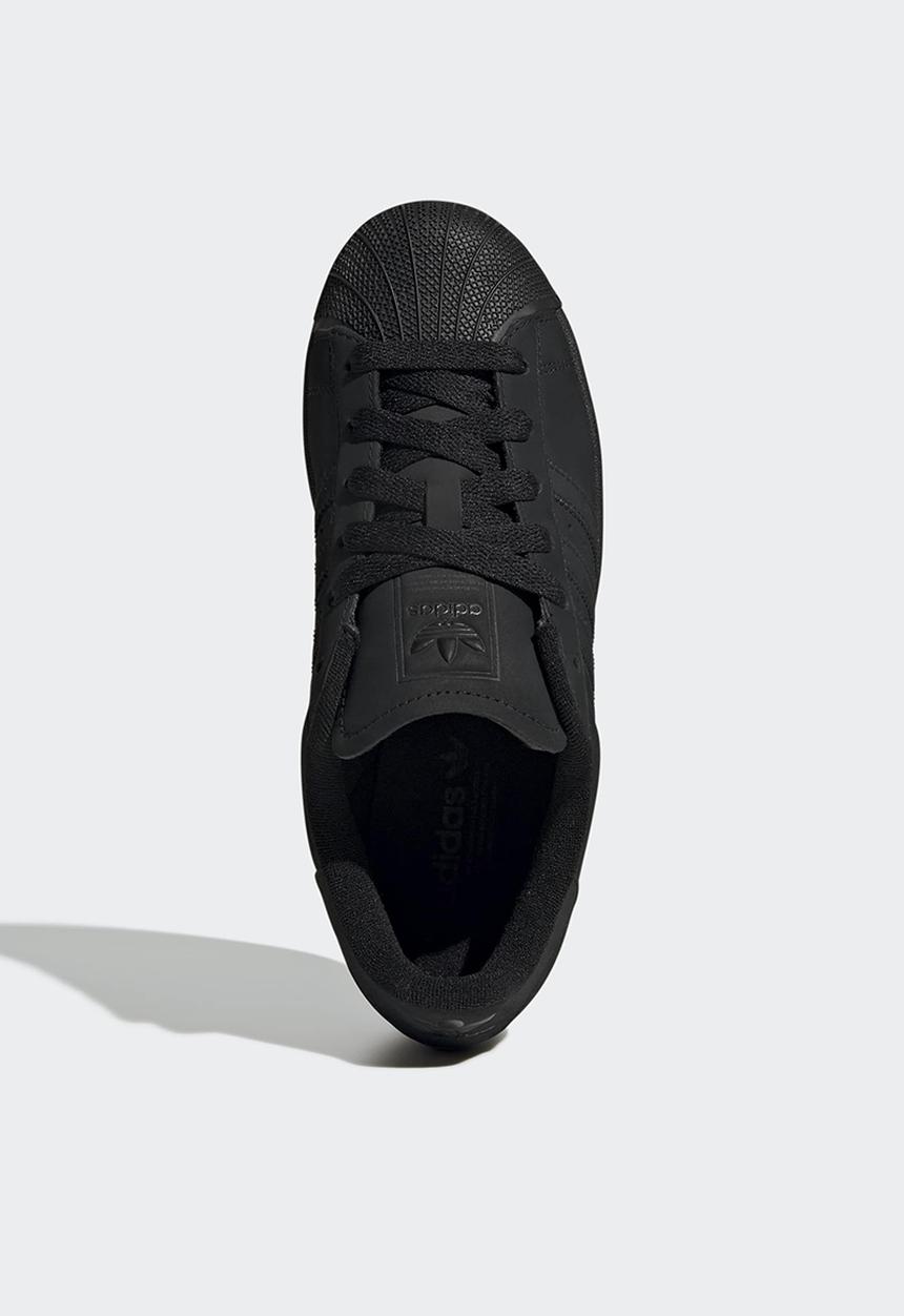 adidas Originals - SUPERSTAR II W