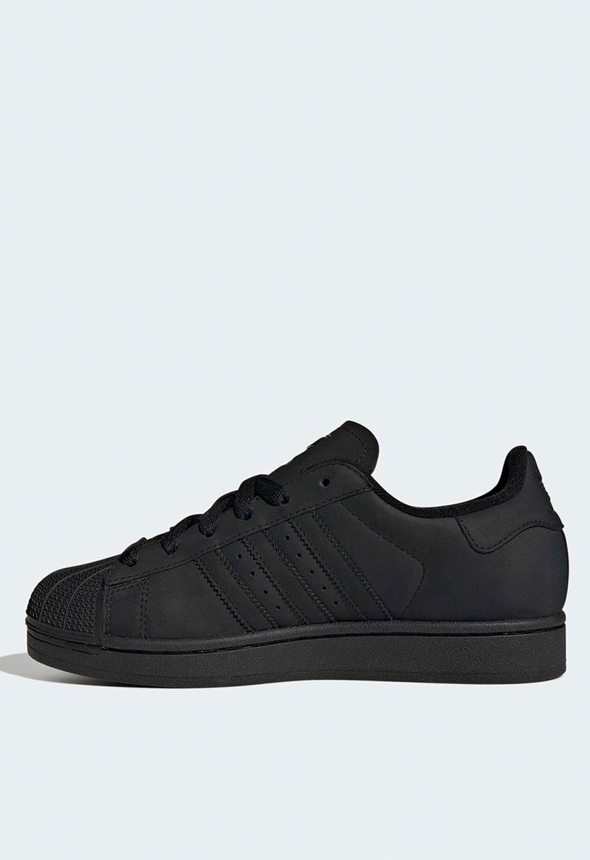 adidas Originals - SUPERSTAR II W