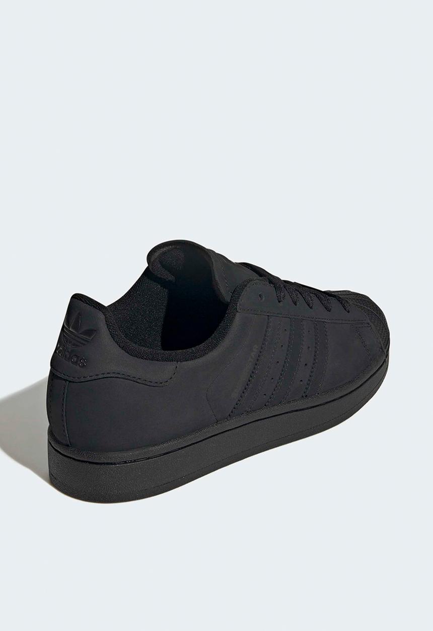 adidas Originals - SUPERSTAR II W