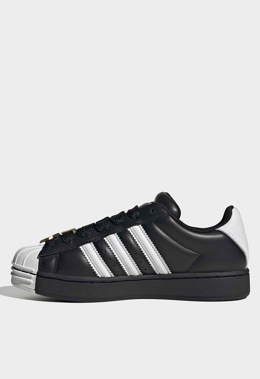 adidas Originals - SUPERSTAR ST W