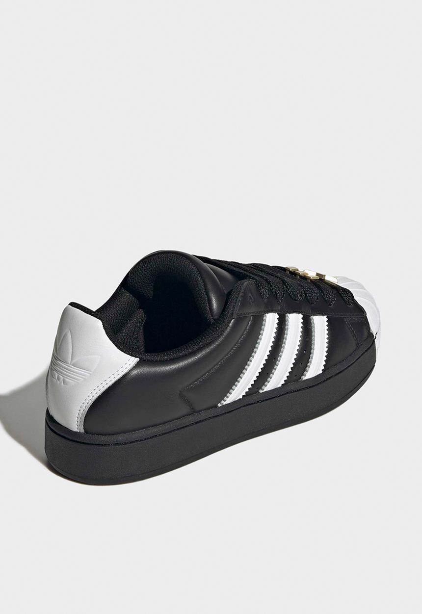 adidas Originals - SUPERSTAR ST W
