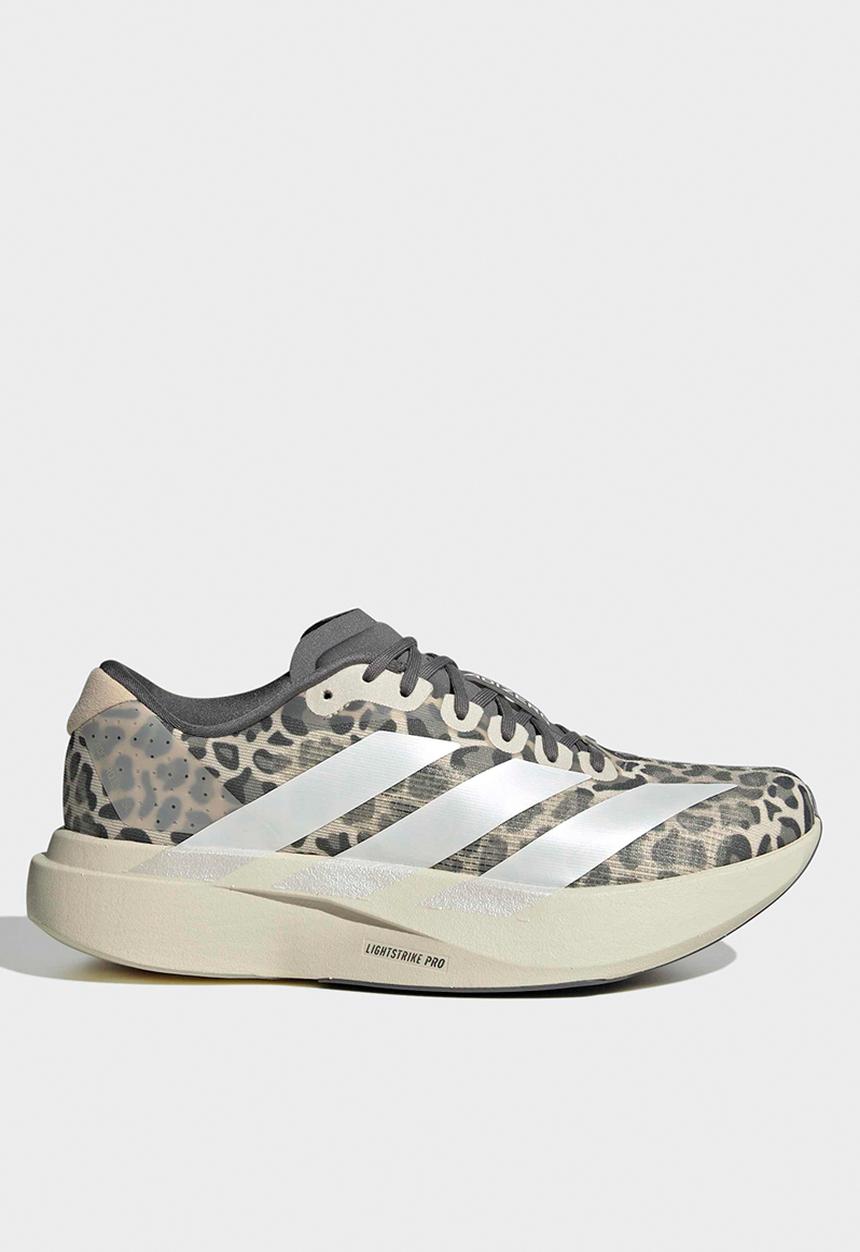 adidas Originals - adizero Evo SL W