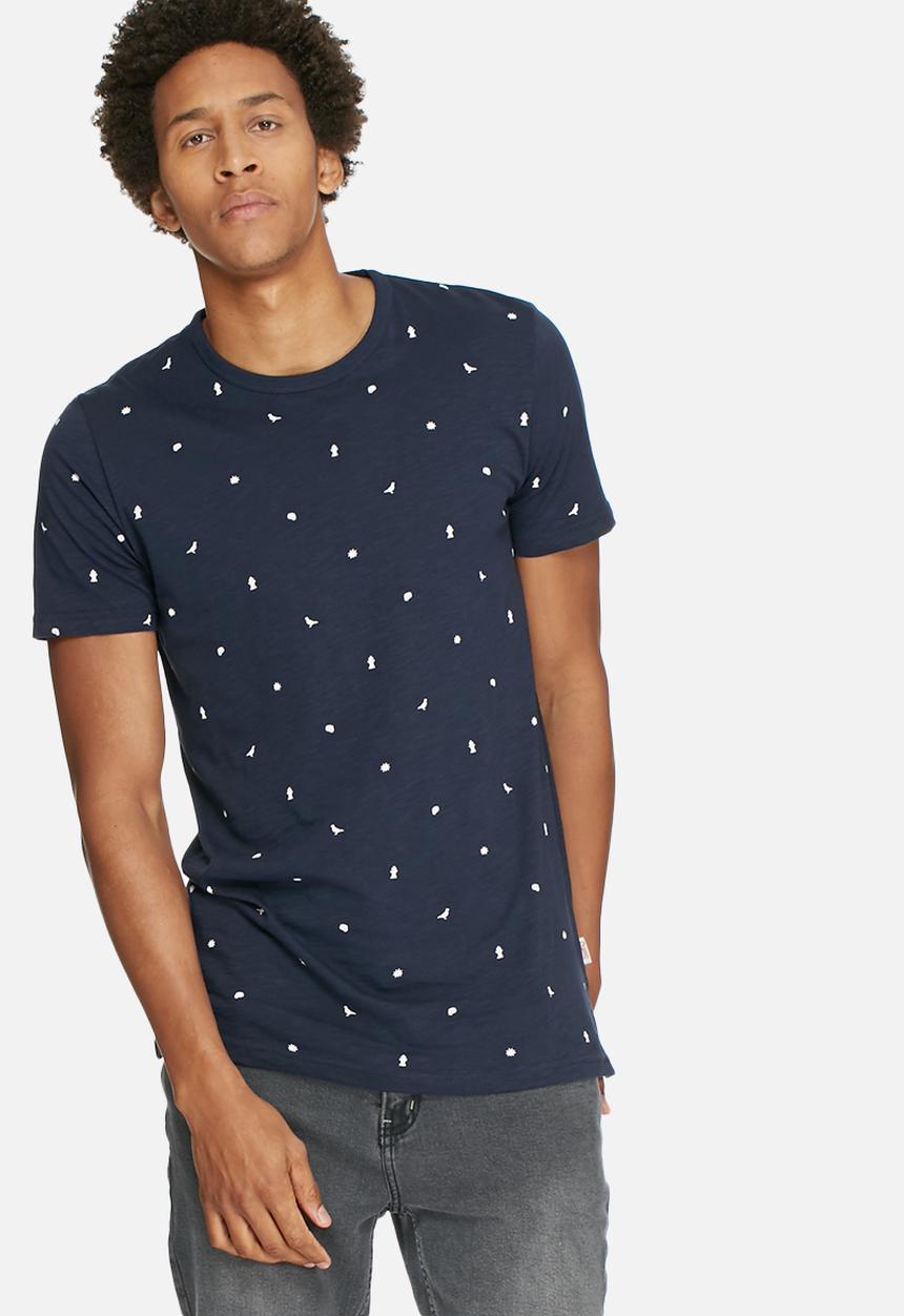 Jack & Jones - Olof tee
