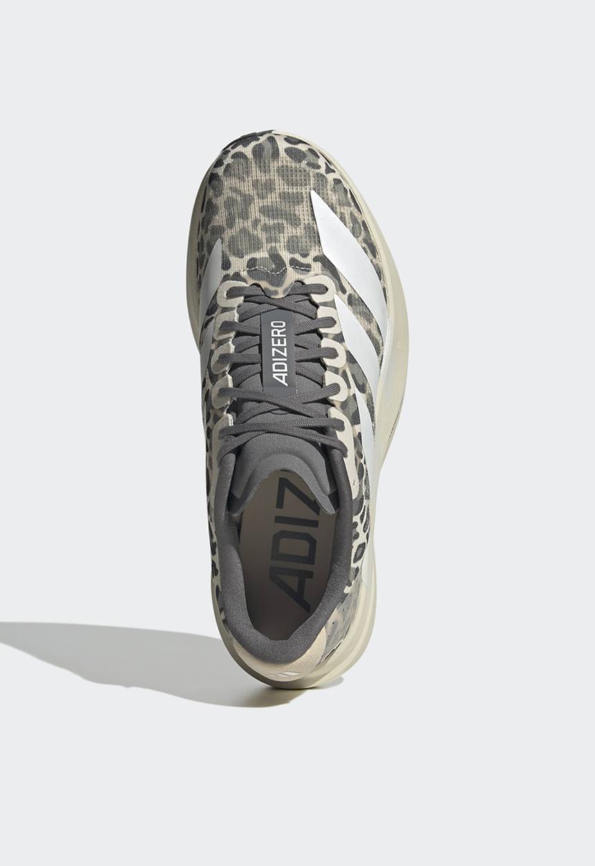 adidas Originals - adizero Evo SL W
