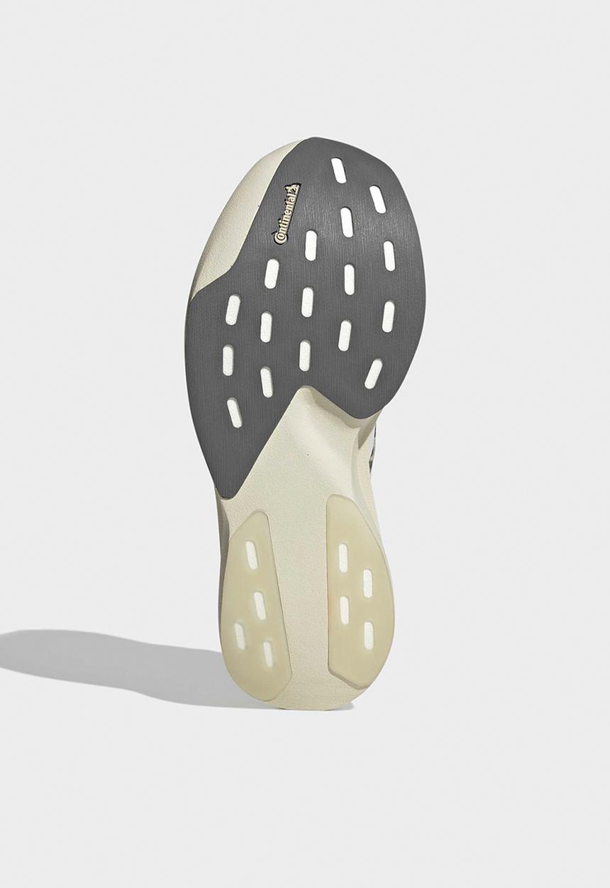 adidas Originals - adizero Evo SL W