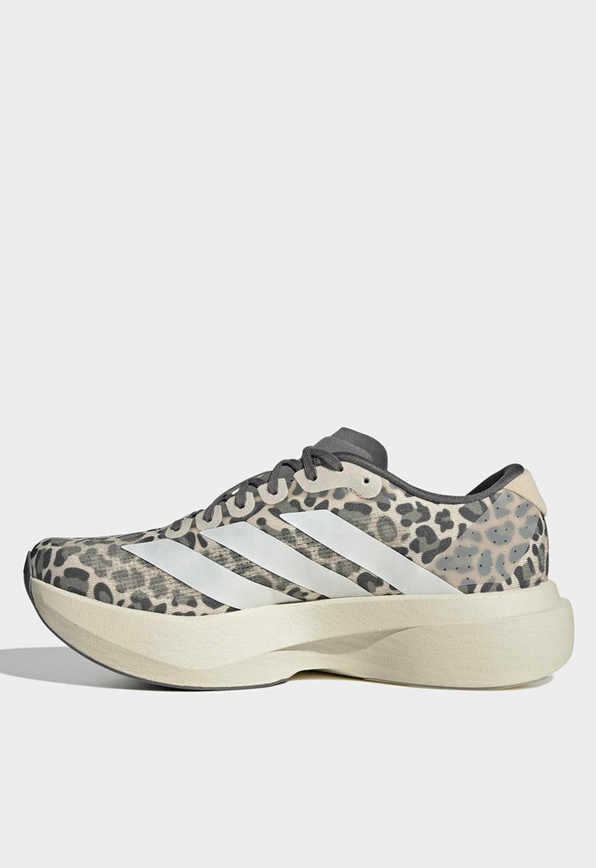 adidas Originals - adizero Evo SL W