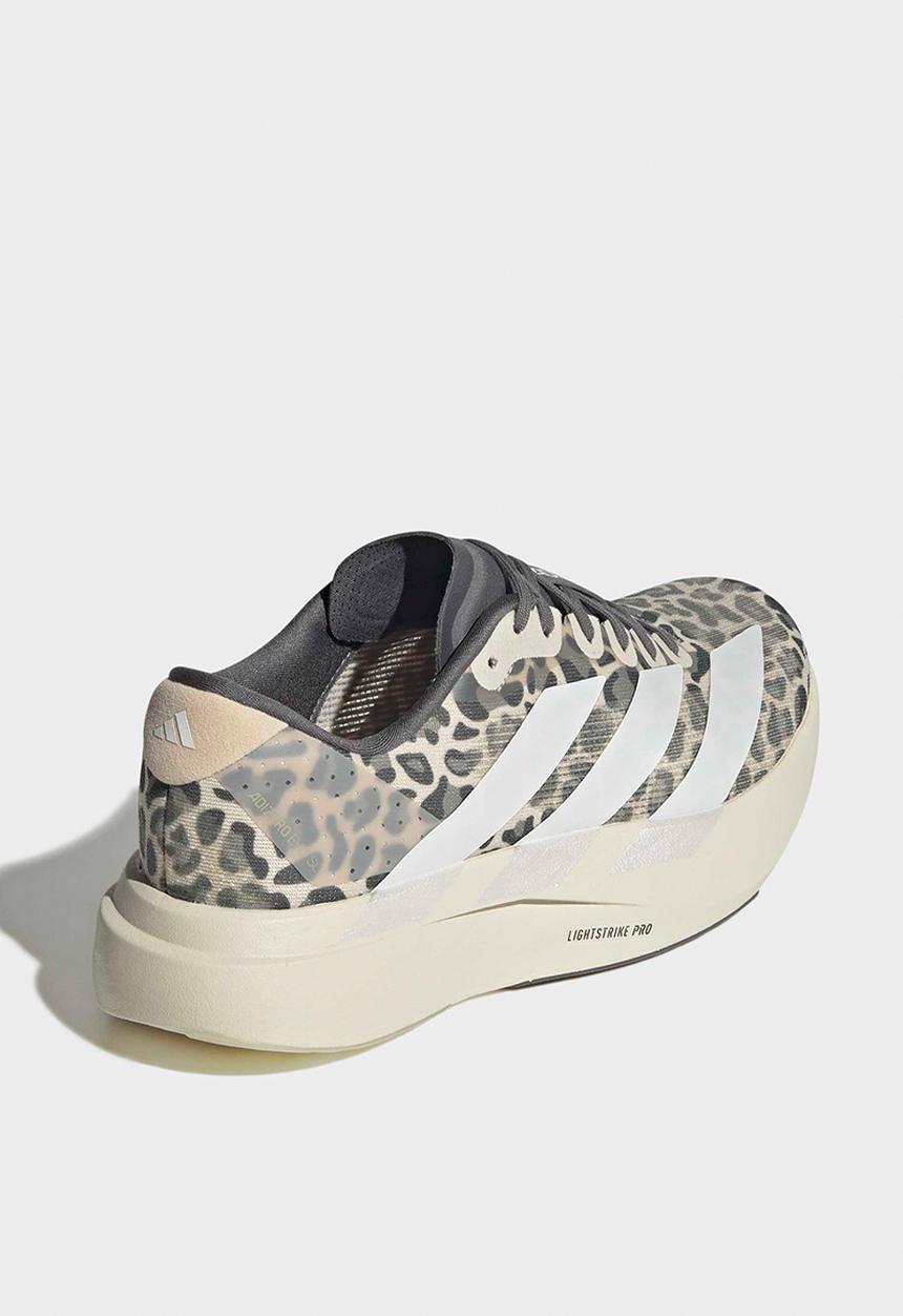 adidas Originals - adizero Evo SL W