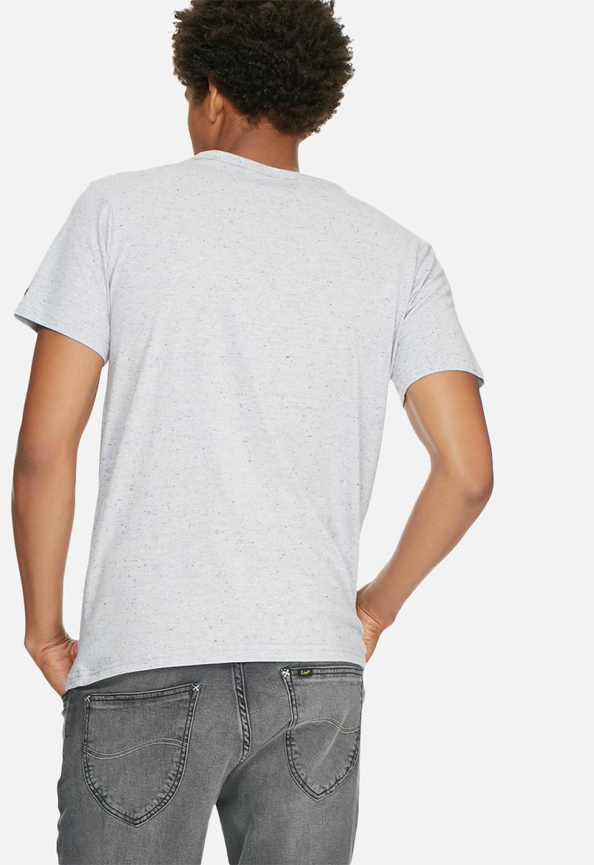 Lee  - Stitch me tee