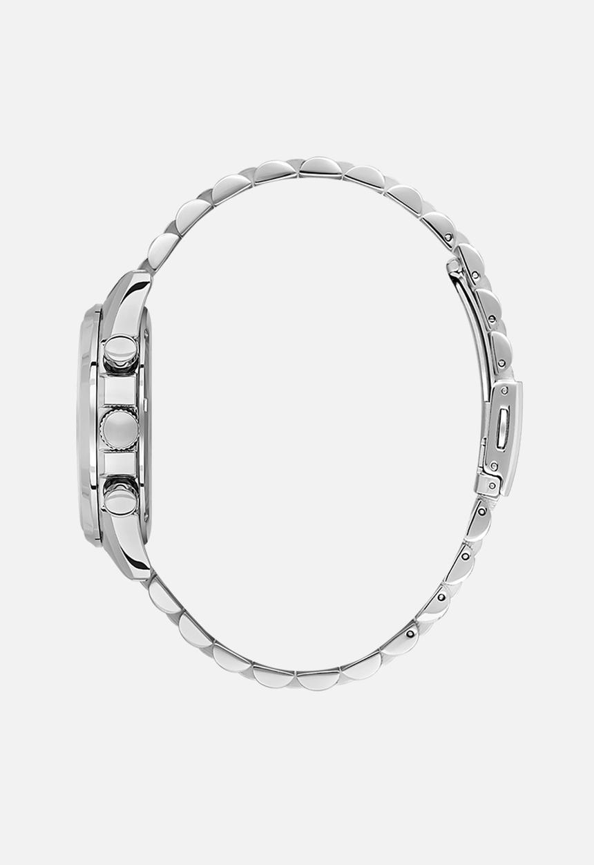 Daniel Klein - DK113890-1 - Silver