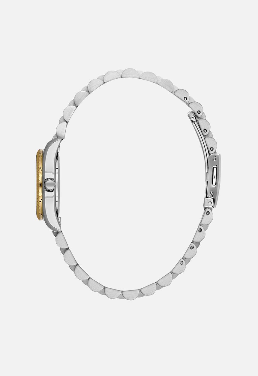 Daniel Klein - DK113925-4 - Gold/Green