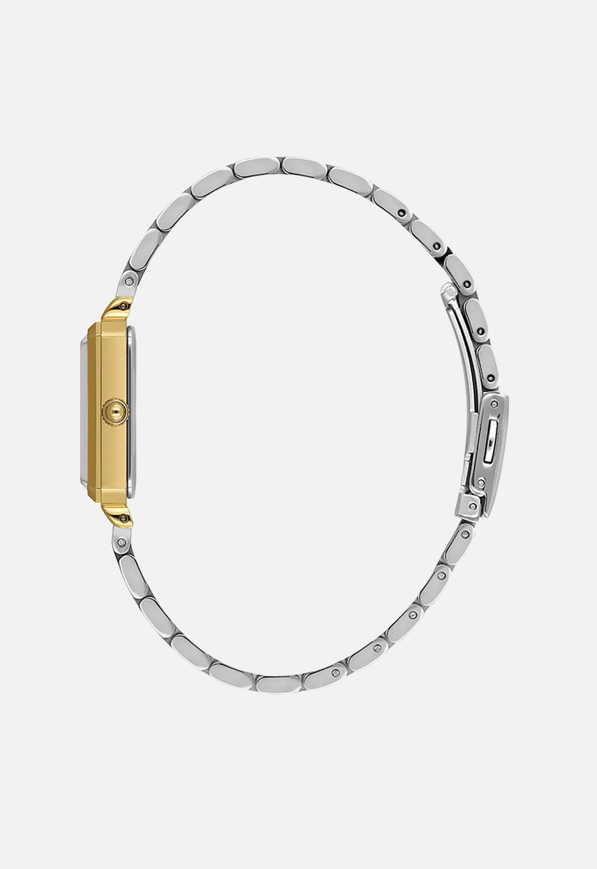 Daniel Klein - DK113934-5 - Gold/Green