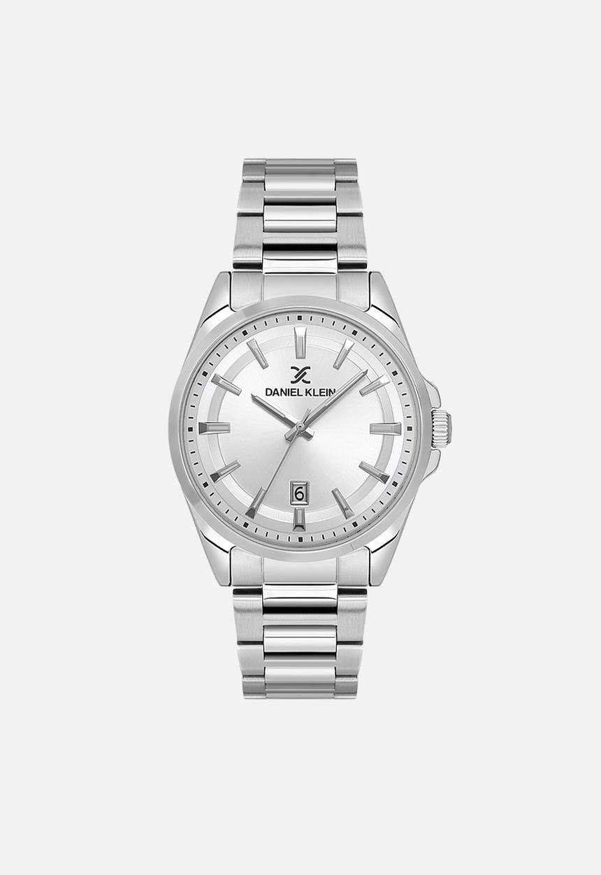 Daniel Daniel Klein Gents Exclusive DK.1.13636-5 — Crown Jewellers