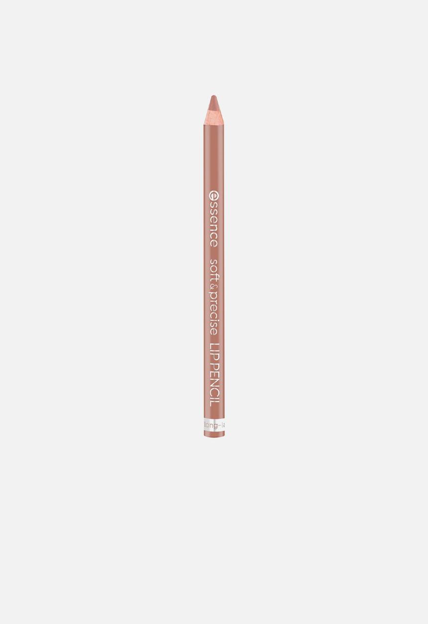 essence - The Most Beautiful Eid Makeup Set