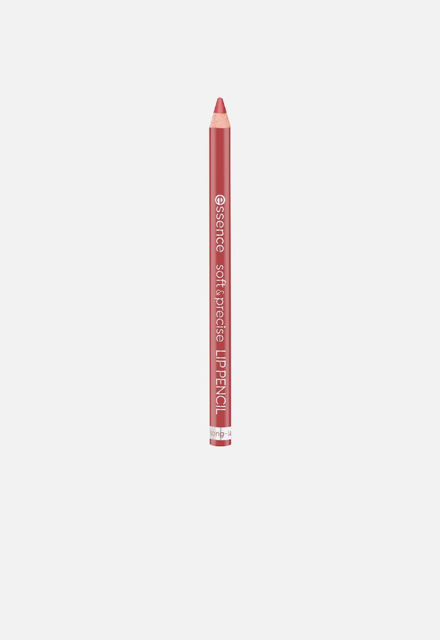 essence - The Most Beautiful Eid Makeup Set