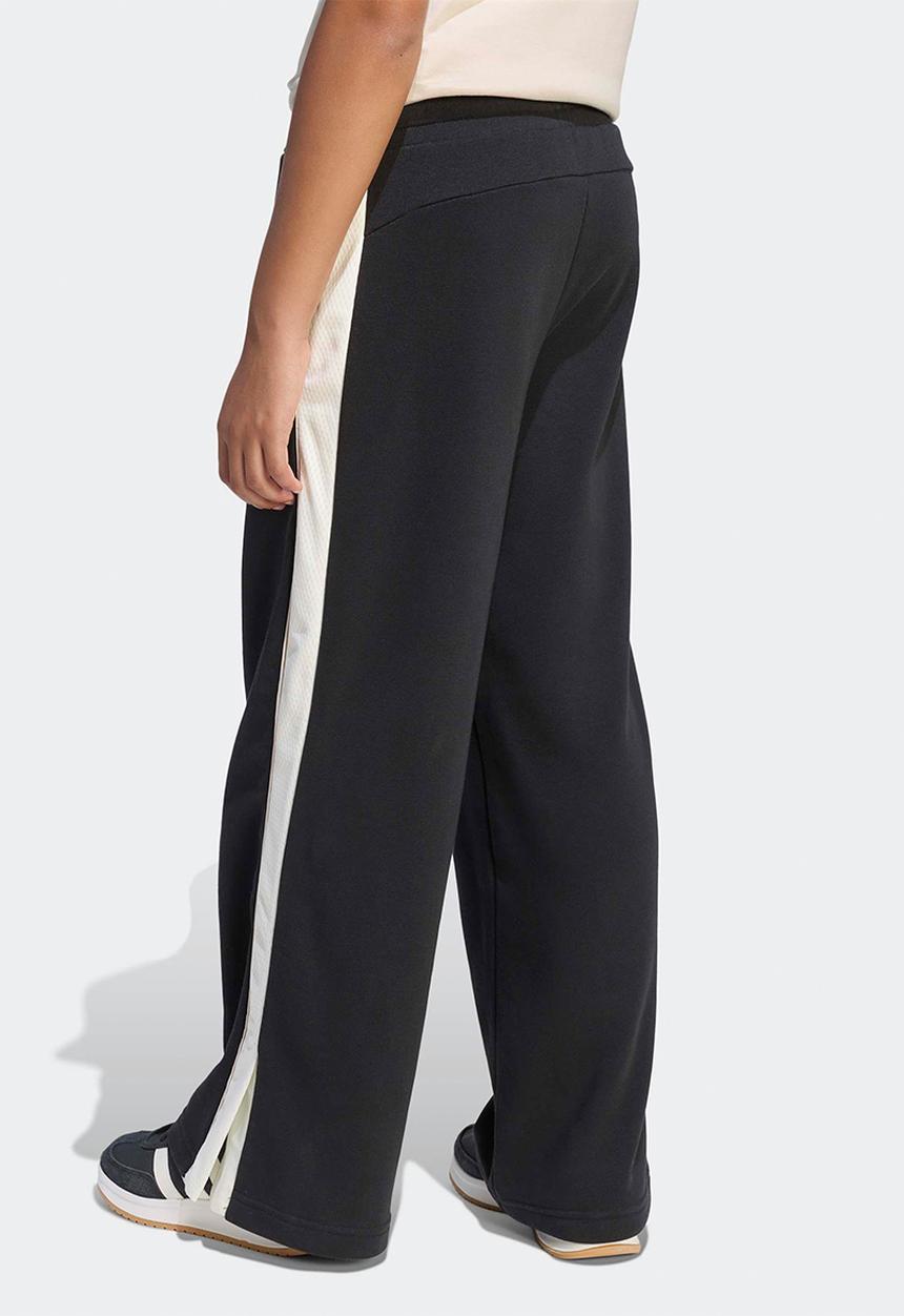 adidas Performance - Jg Stadium Wl Pant - Black/Owhite