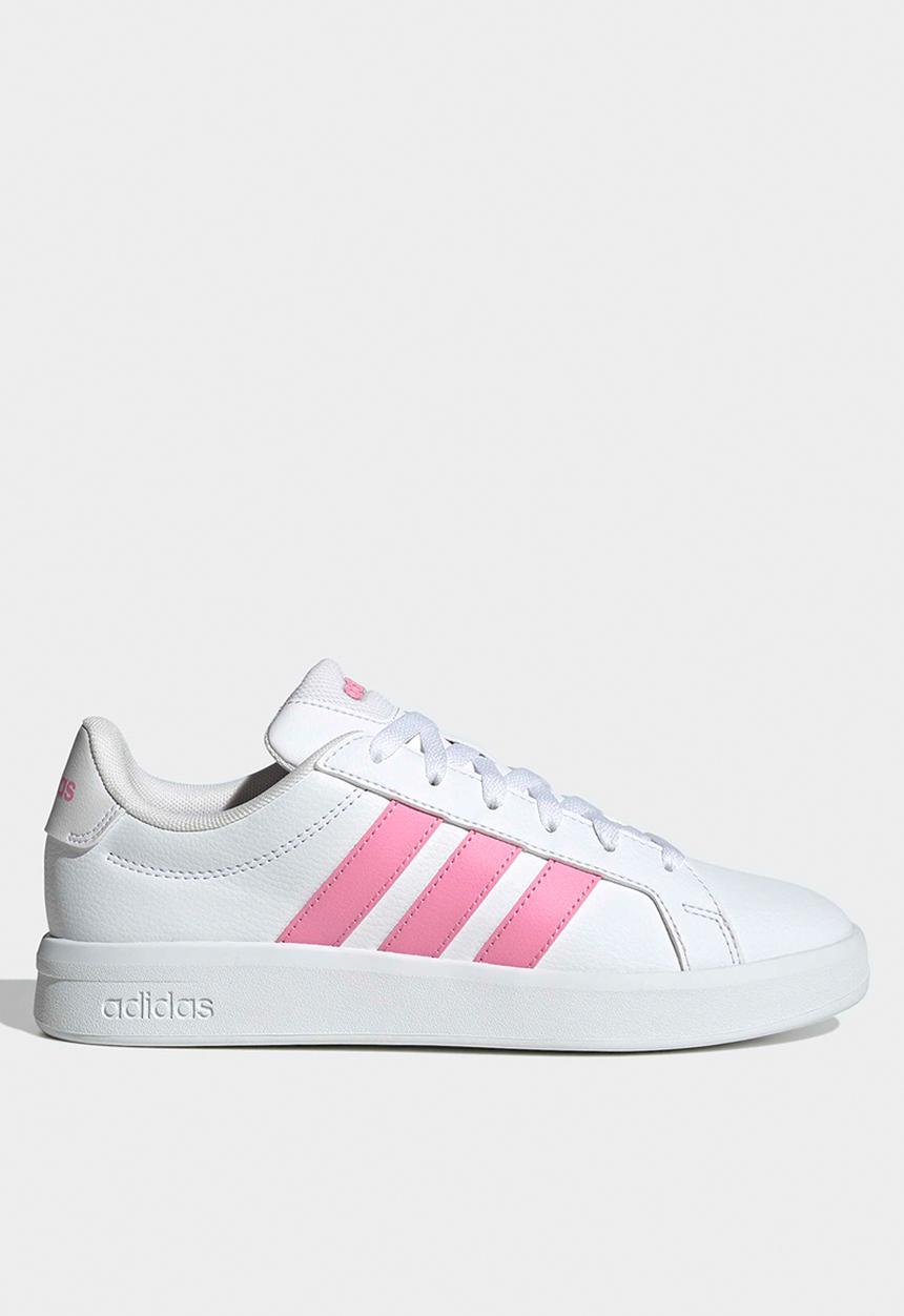 adidas Originals - GRAND COURT BASE 3.0