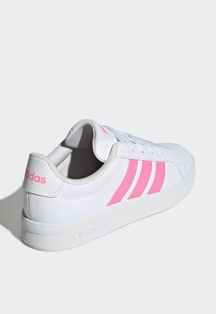 adidas Originals - GRAND COURT BASE 3.0