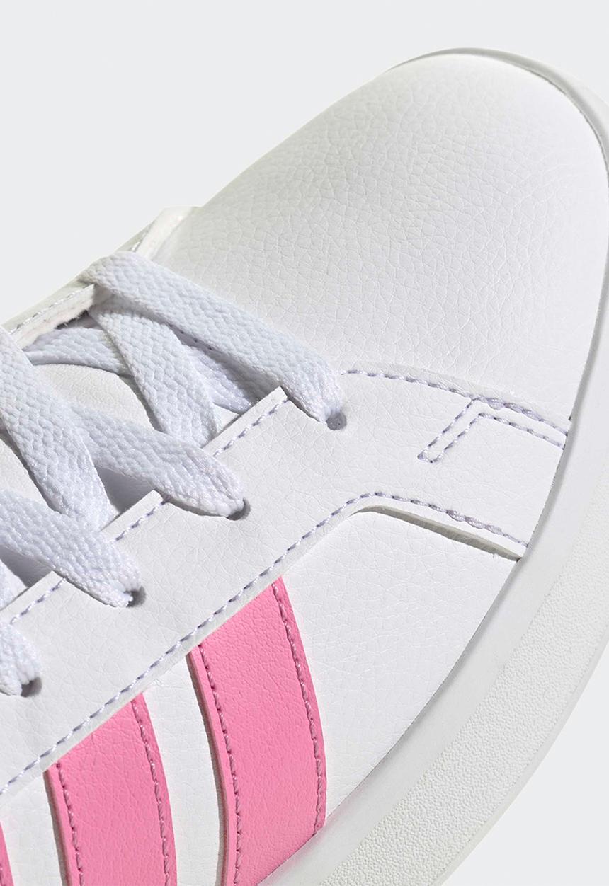adidas Originals - GRAND COURT BASE 3.0