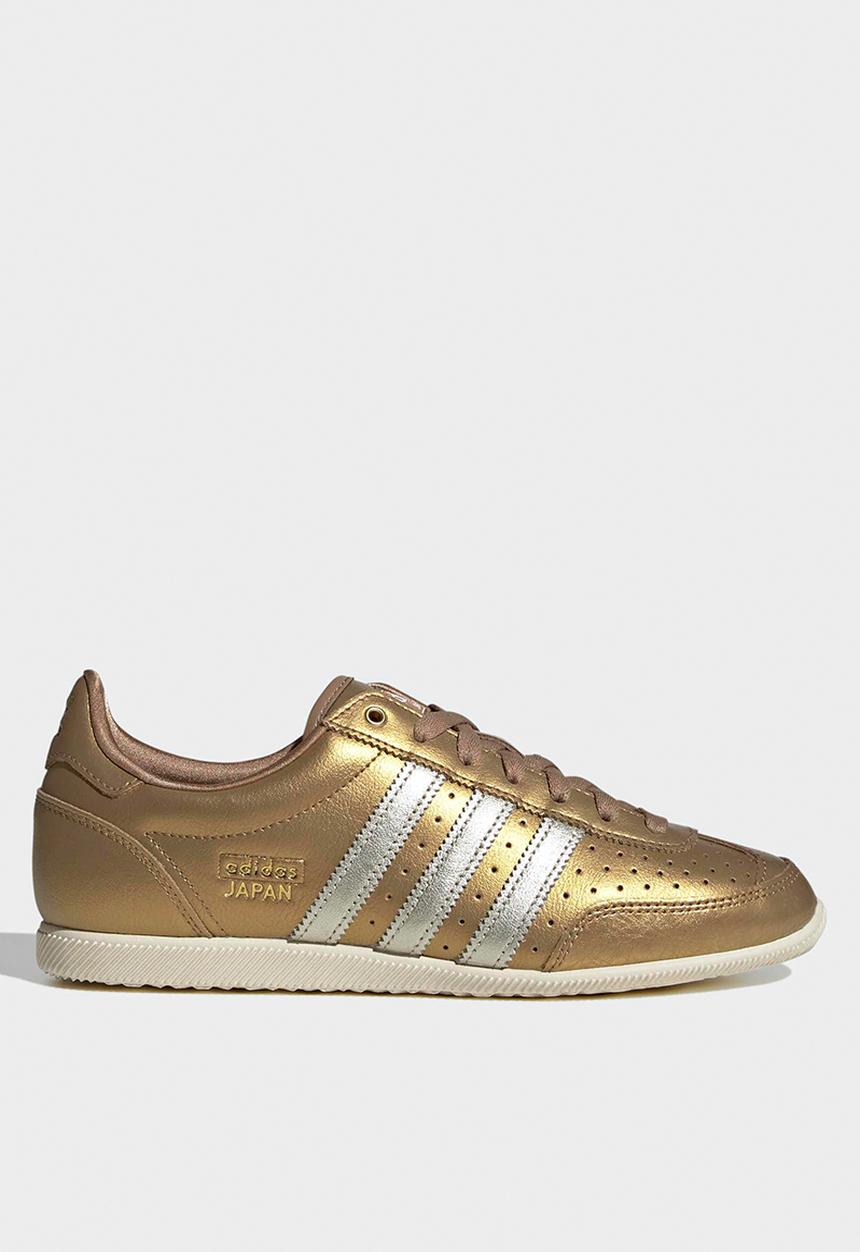 adidas Originals - JAPAN W