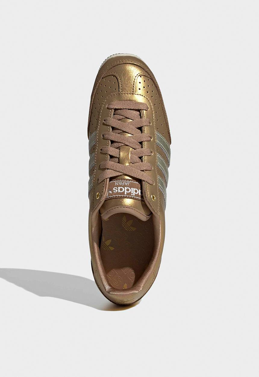 adidas Originals - JAPAN W