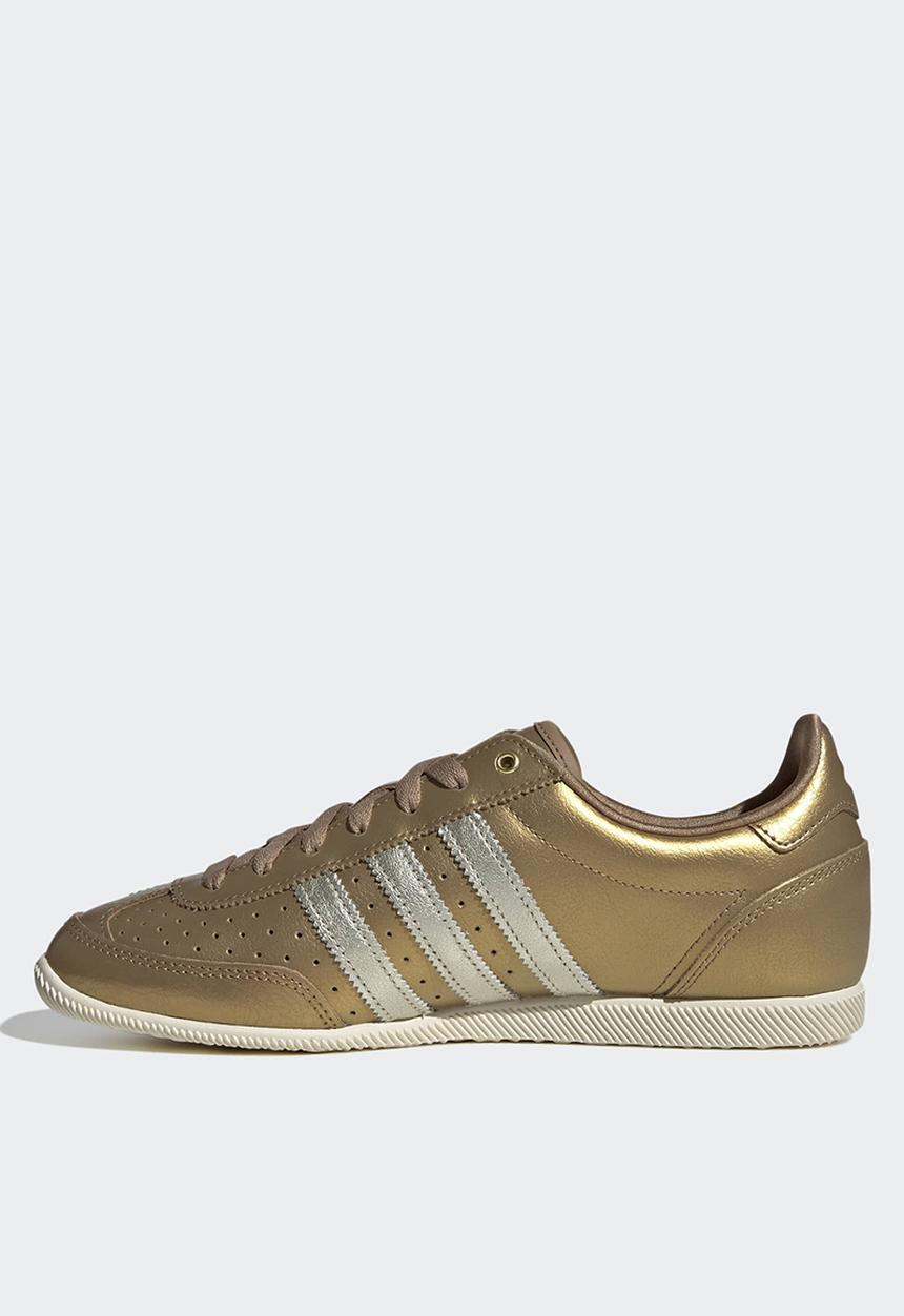 adidas Originals - JAPAN W