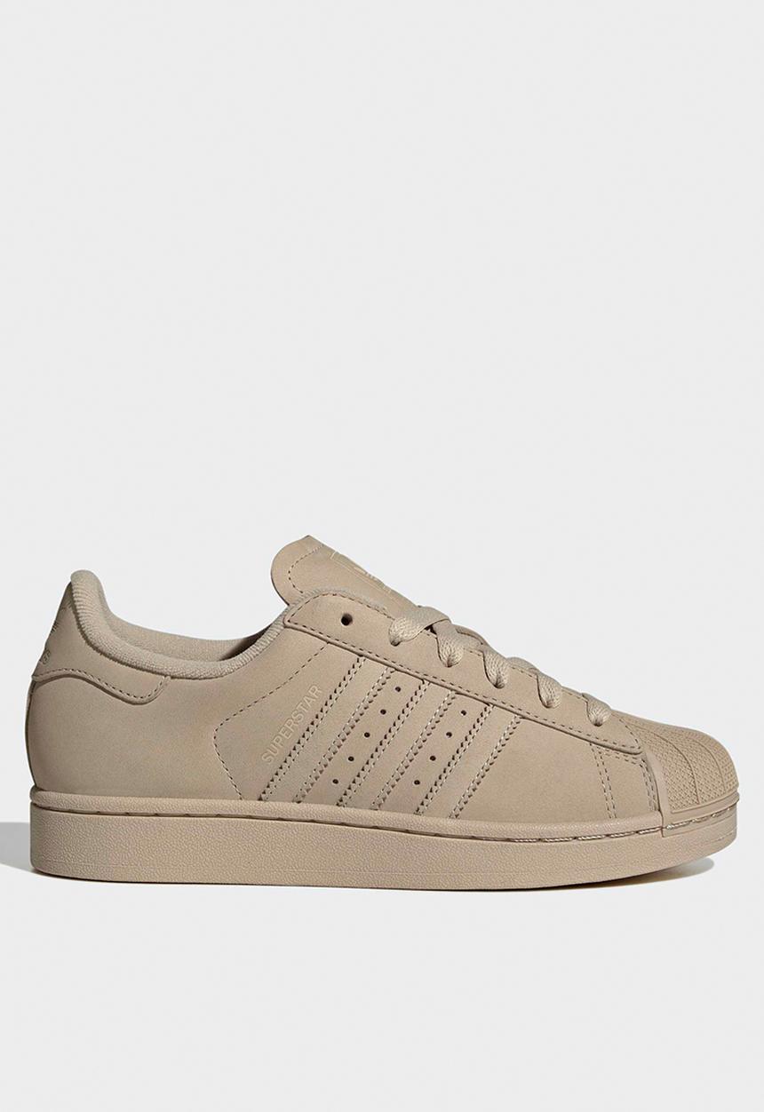 adidas Originals - SUPERSTAR II W