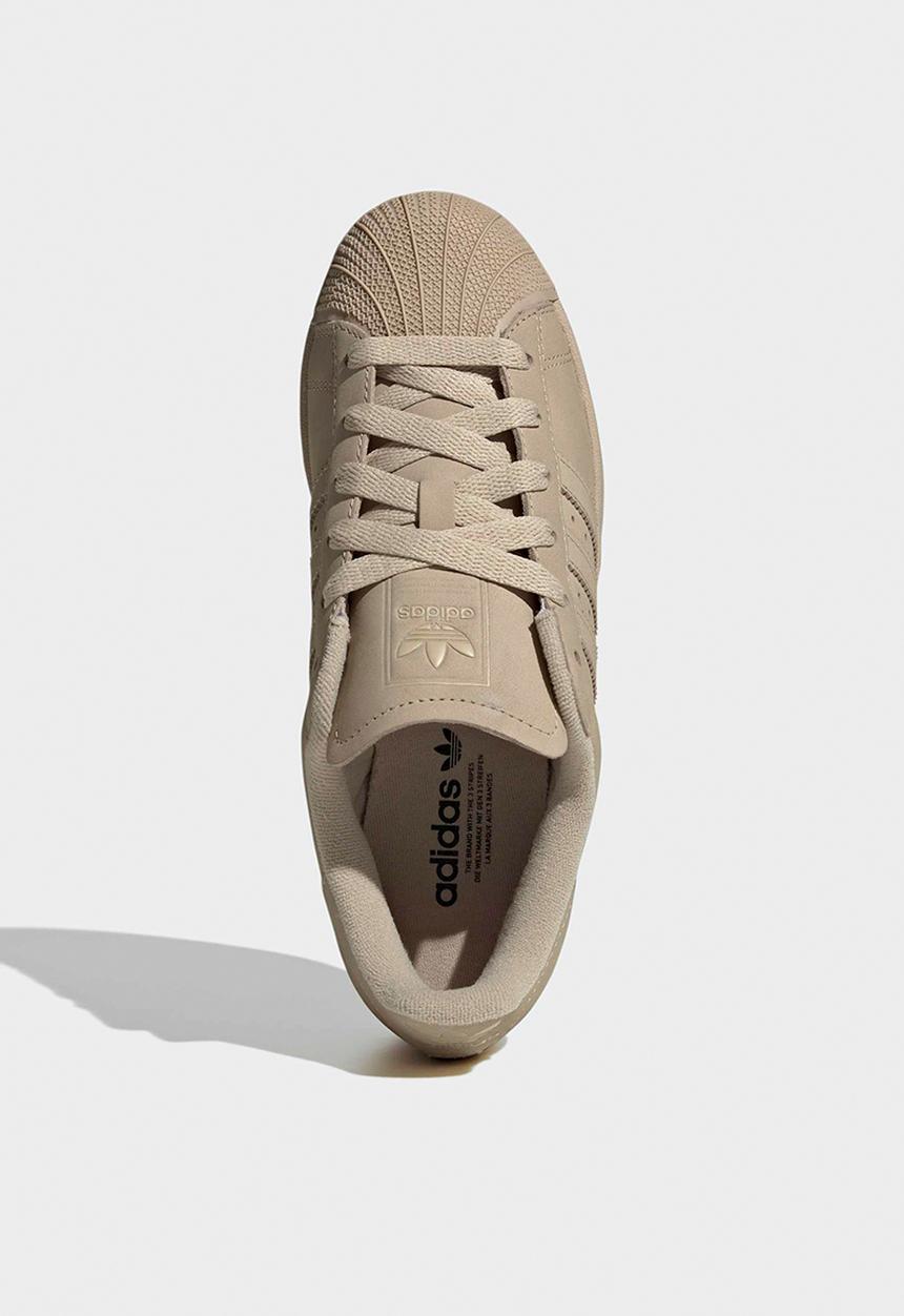 adidas Originals - SUPERSTAR II W