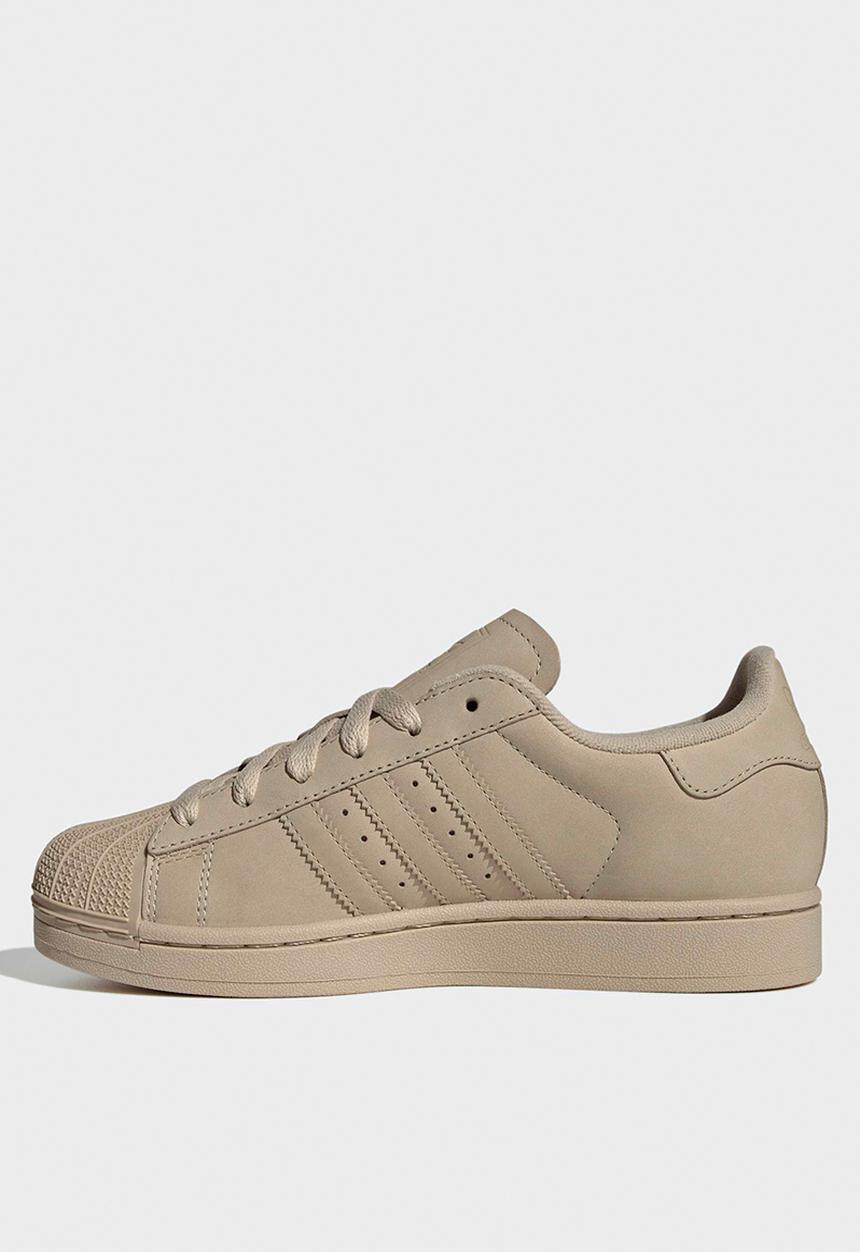 adidas Originals - SUPERSTAR II W