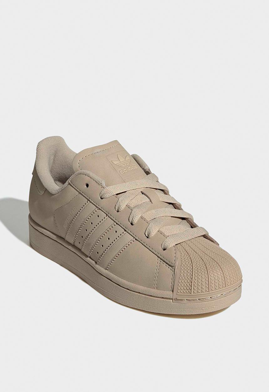 adidas Originals - SUPERSTAR II W
