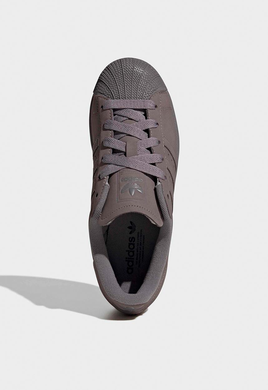 adidas Originals - SUPERSTAR II W