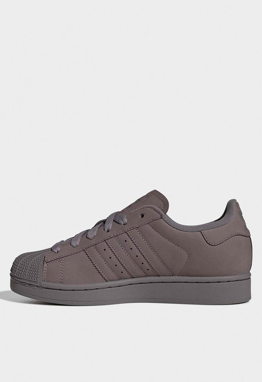 adidas Originals - SUPERSTAR II W