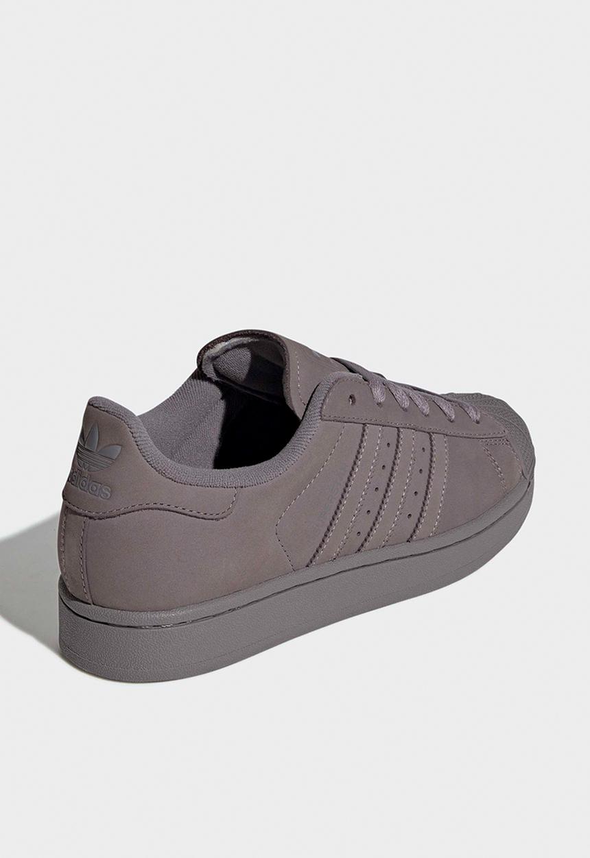 adidas Originals - SUPERSTAR II W