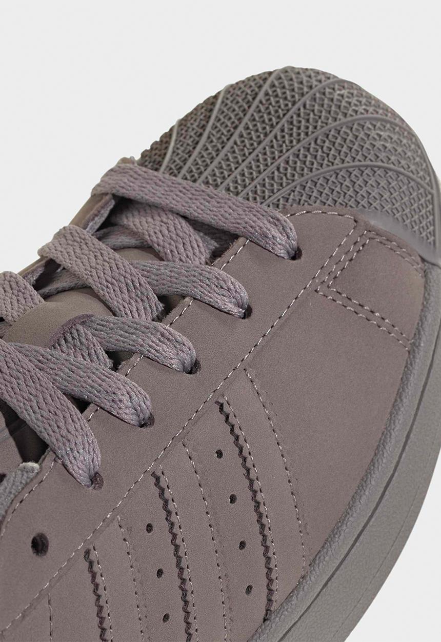 adidas Originals - SUPERSTAR II W