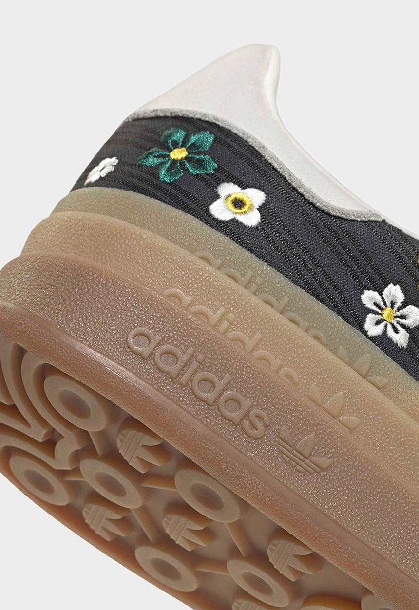 adidas Originals - GAZELLE BOLD W