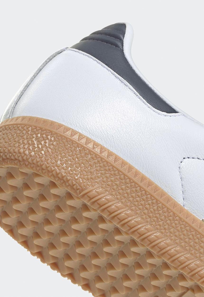 adidas Originals - SAMBA OG